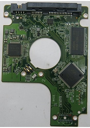 Western digital - western, digital – western