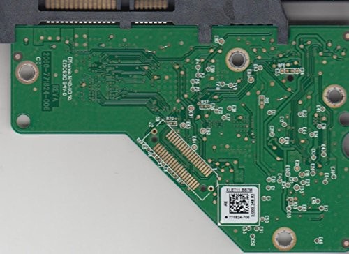 Wd5000bevt 60a0rt0 771824 706 - wd5000bevt-60a0rt0,, 771824-706