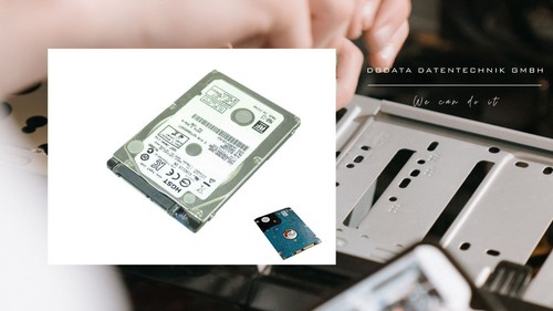 Scorpio blue 500gb - scorpio,