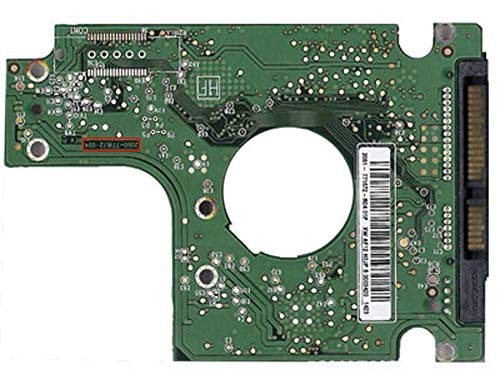 Pcb controller - pcb,