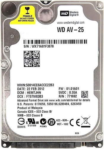 320gb laptop - 320gb,