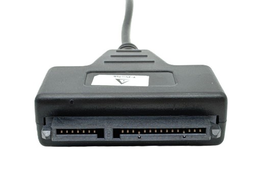 Sata auf usb kabel adapter - sata,
